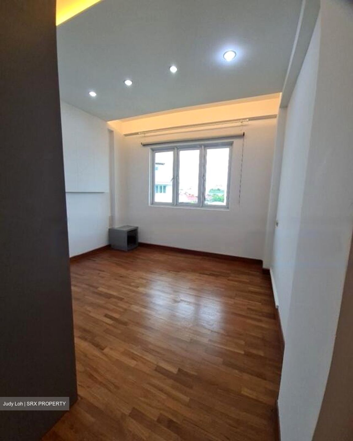 Euphony Gardens (D27), Condominium #452933641